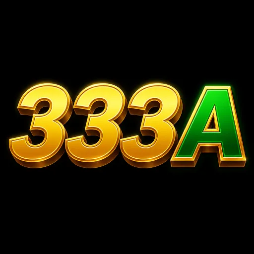333A - Balapan Seru di Jalan Raya