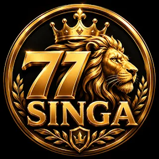 77SINGA - Petualangan Seru di Dunia Fantasi