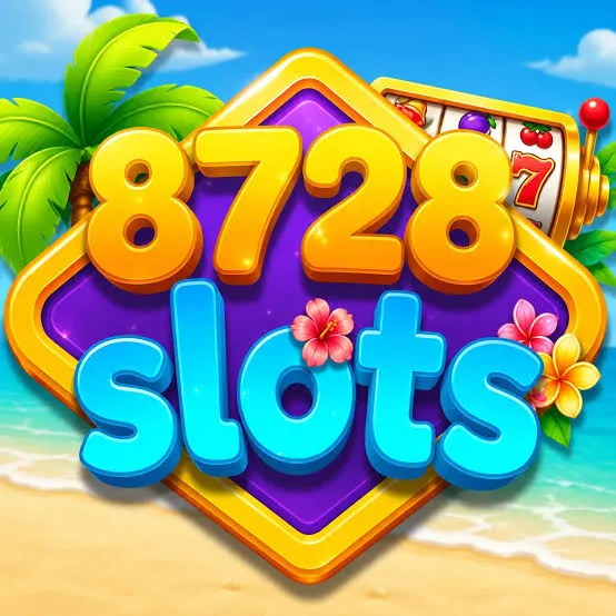 8728SLOTS - Petualangan Seru dalam Game Match-3