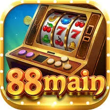 88MAIN - Permainan Bingo Seru dan Menguntungkan