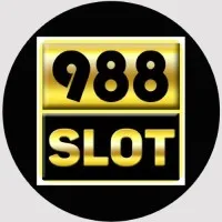 988SLOT - Permainan Slot Simulasi Penuh Keseruan