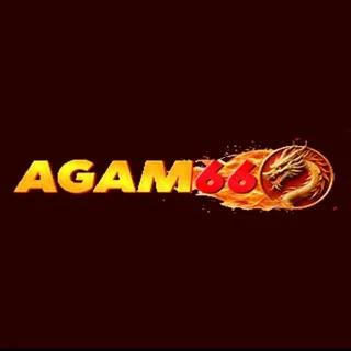 AGAM66 - Game Santai dan Menyenangkan untuk Semua Usia