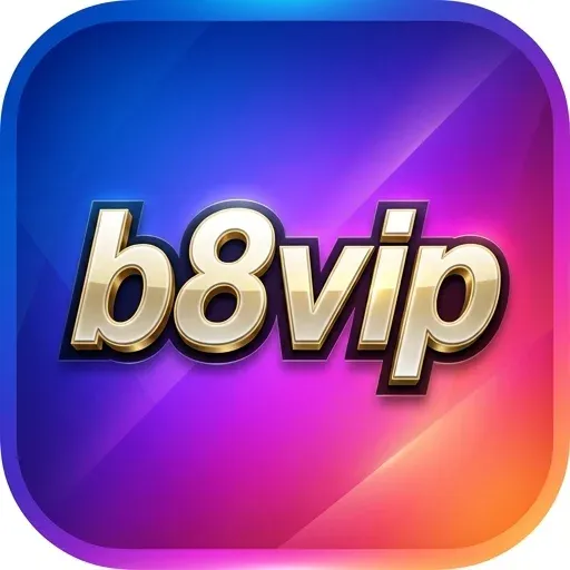 B8VIP - Game Anime Terbaik untuk Pecinta Animasi