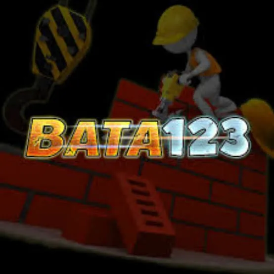 BATA123 - Petualangan Memancing yang Seru