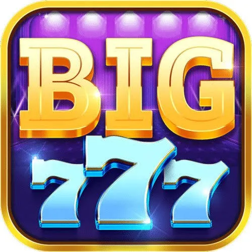 BIG777 - Petualangan Seru Dalam Dunia Terbuka