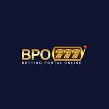 BPO777 - Balapan Seru dan Menantang