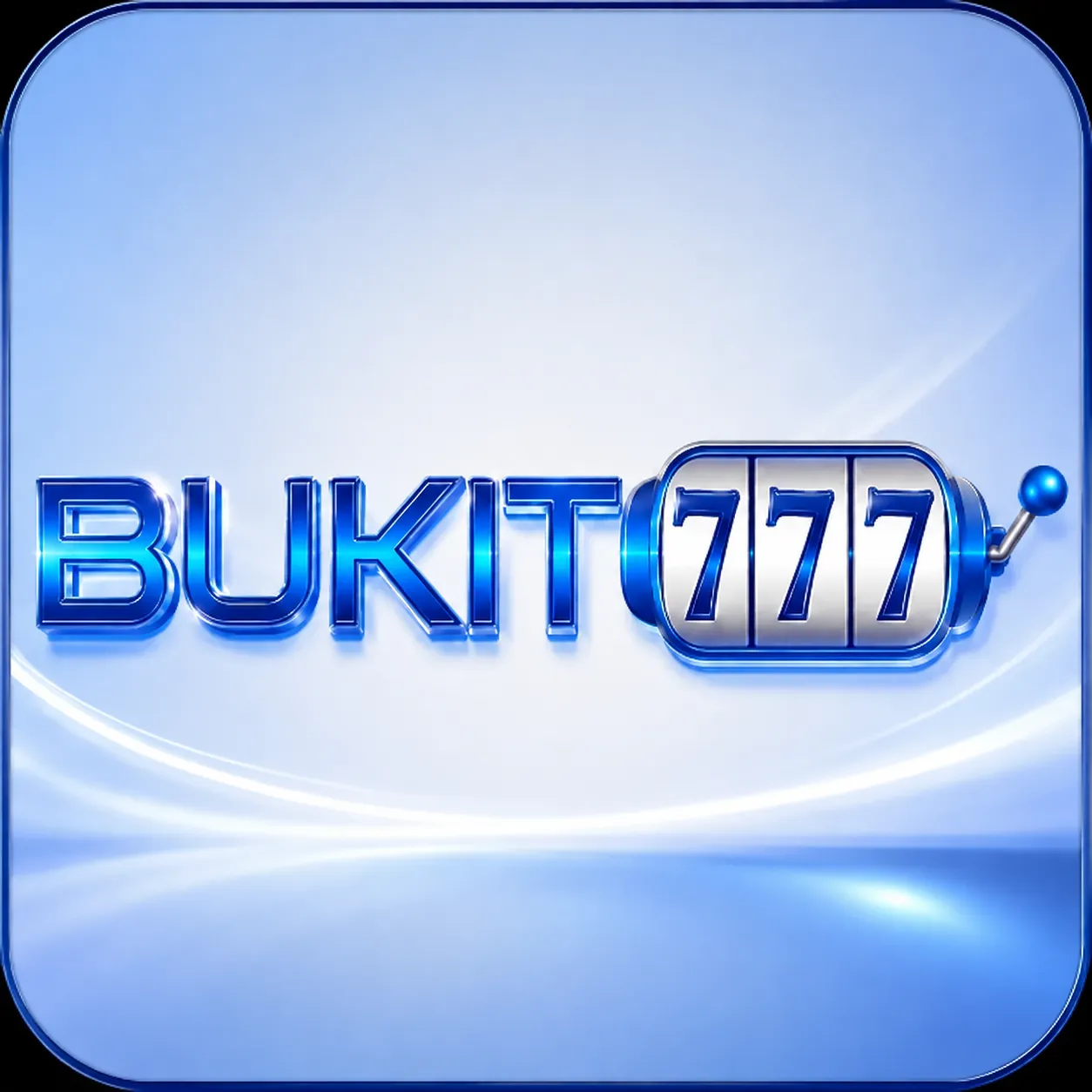 BUKIT777 - Petualangan Mencekam di Dunia Horror
