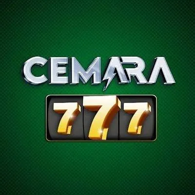 CEMARA777 - Game Bingo Seru dan Mengasyikkan