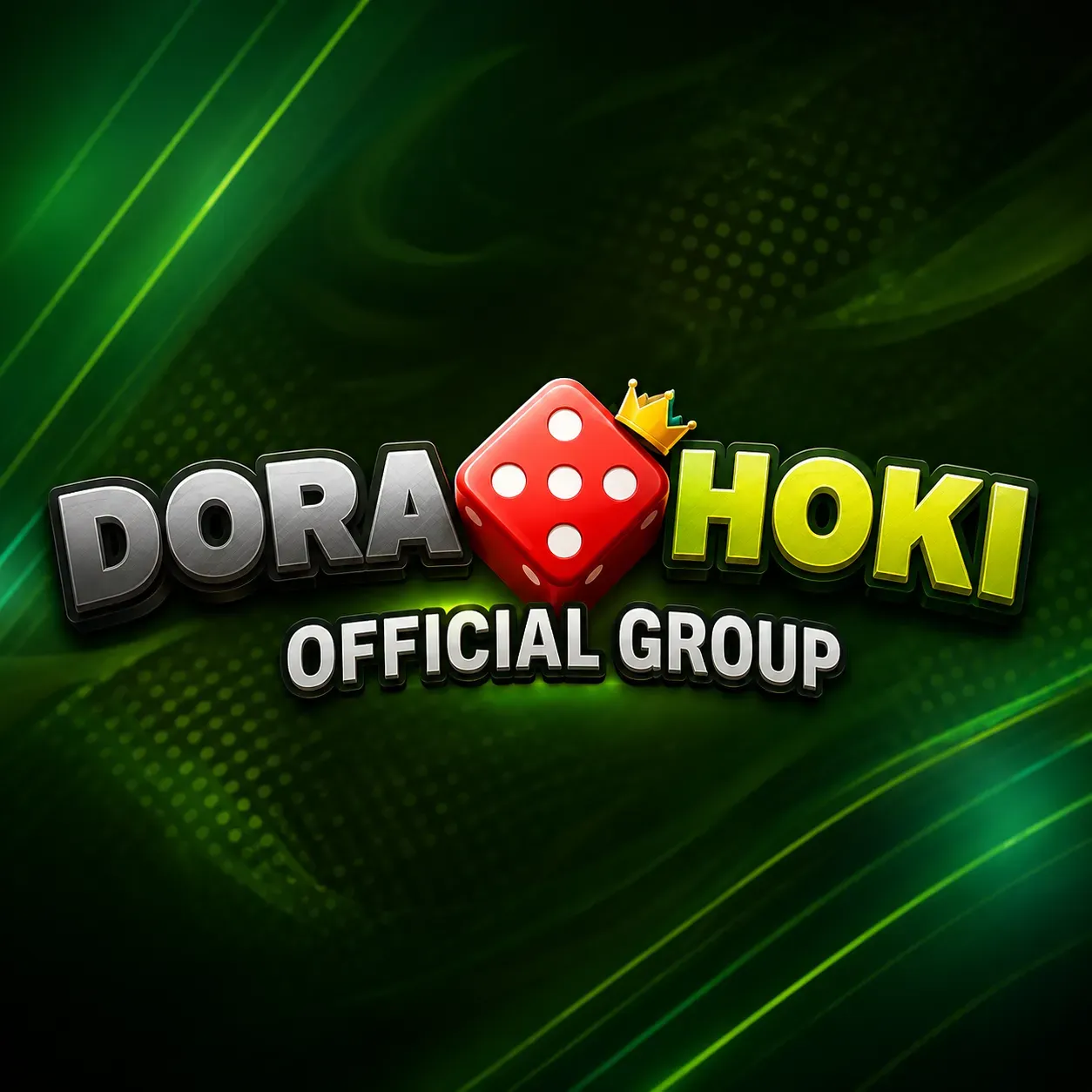 DORAHOKI - Permainan Kasino Seru dan Menguntungkan