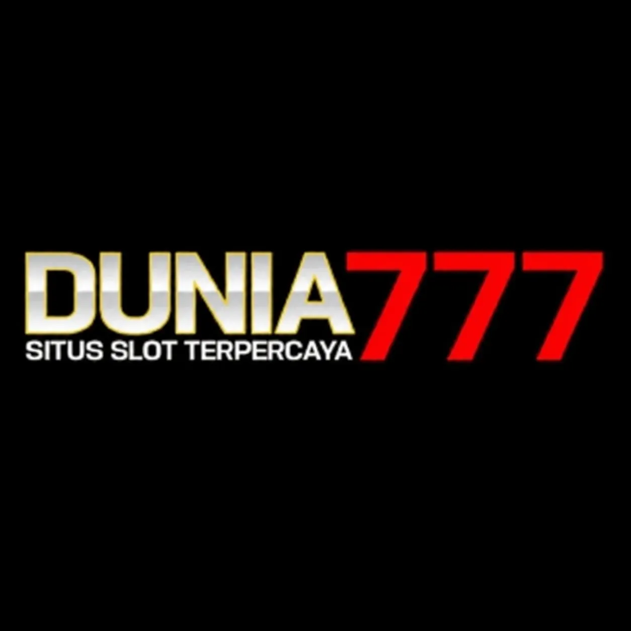DUNIA777 - Game TPS Seru dan Menegangkan