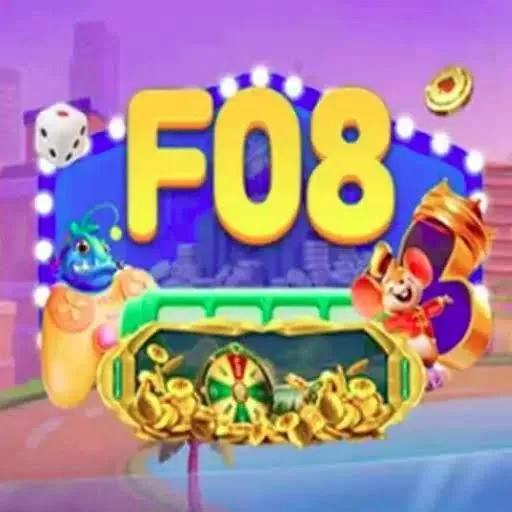FO8 - Pengalaman Terbaik Game FPS