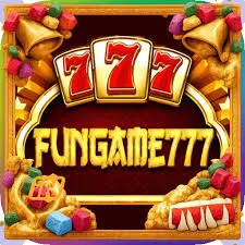 FUNGAME777 - Nikmati Keseruan Game Arcade Terbaik