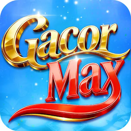 GACORMAX - Petualangan Epik di Dunia MMORPG