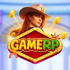GAMERP - Permainan Santai yang Menyenangkan