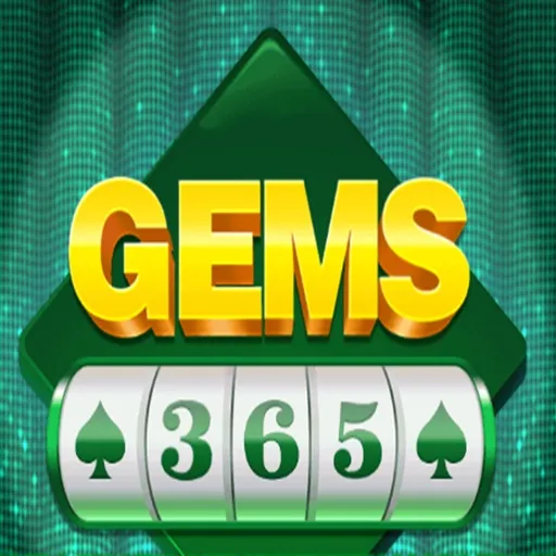 GEMS365 - Aplikasi Utility Terbaik untuk Kebutuhan Anda