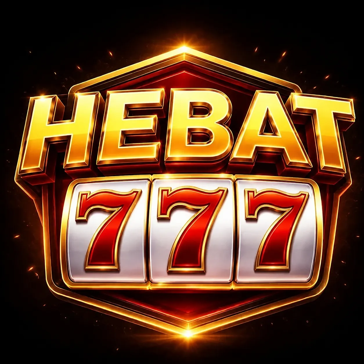 HEBAT777 - Permainan Gaple Seru dan Menyenangkan