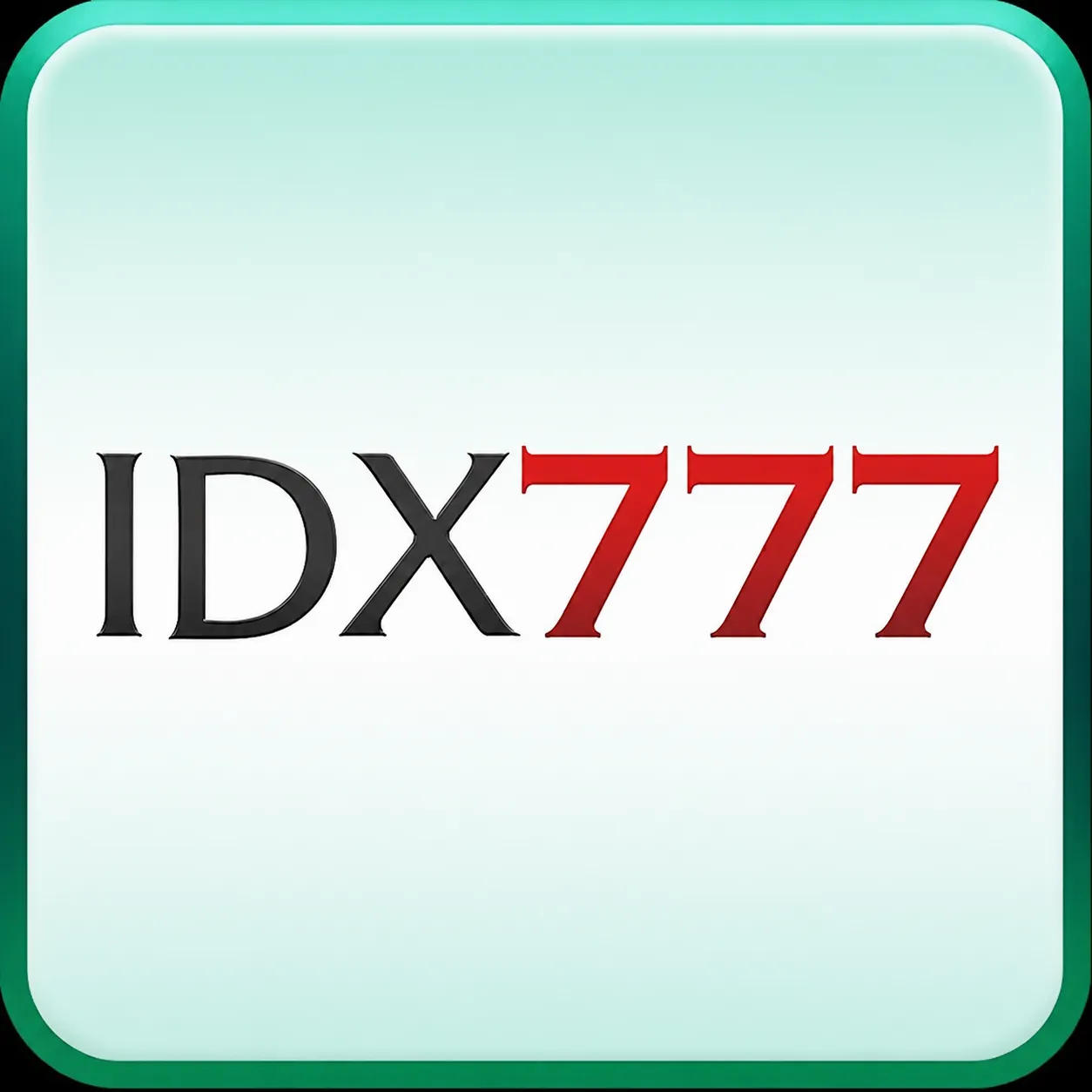 IDX777 - Jelajahi Dunia Strategi dalam Game SLG Terbaik