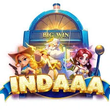 INDAAA - Aplikasi Utility Terbaik untuk Mempermudah Aktivitas Anda
