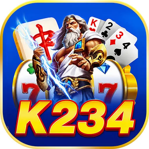 K234 - Game Musik Terbaik untuk Pecinta Musik