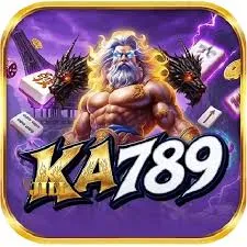 KA789 - Petualangan Seru dalam Dunia RPG yang Mengagumkan