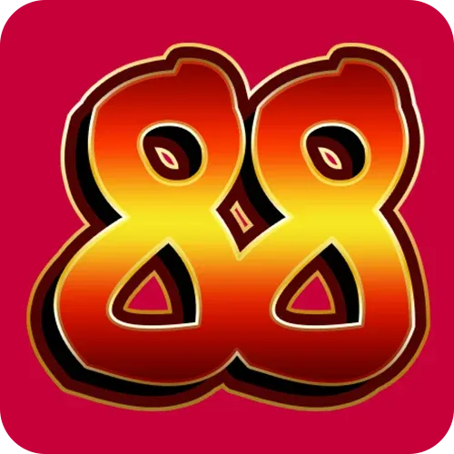 KELINCI88 - Game Memancing Seru untuk Semua Usia