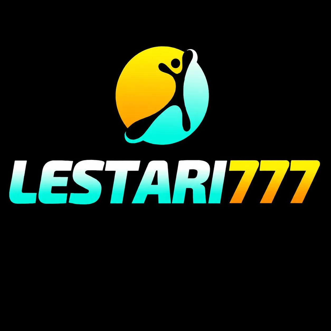 LESTARI777 - Game Sepak Bola Terbaik untuk Penggemar