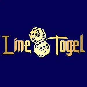 LINETOGEL - Pertarungan Seru di Battle Royale