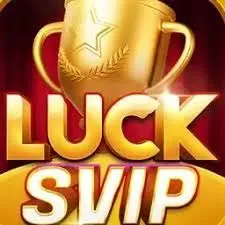 LUCKSVIP - Permainan QiuQiu Seru dan Menarik
