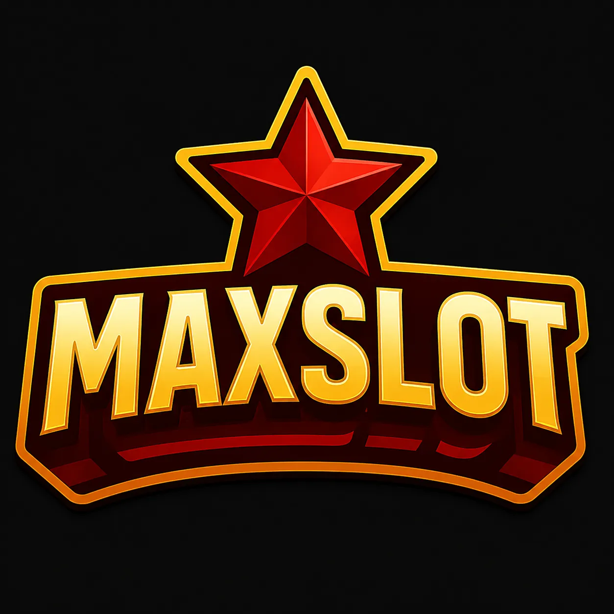MAXSLOT - Game Gaple Seru dan Menantang
