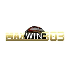 MAXWIN303 - Game Battle Royale Terbaik untuk Anda