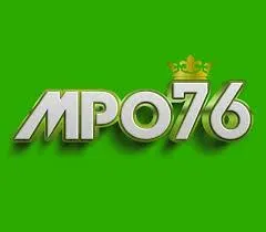 MPO76 - Balapan Motor Tercepat di Tangan Anda