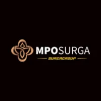 MPOSURGA - Permainan Mahjong Seru dan Menghibur