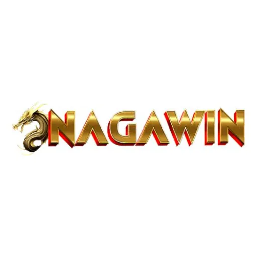 NAGAWIN - Game Gaple Seru dan Menarik