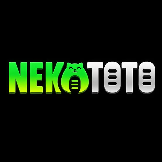 NEKOTOTO - Game Domino Seru dan Menarik