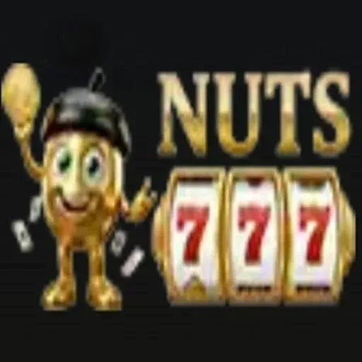 NUTS777 - Game Strategi Seru yang Menggugah Kreativitas