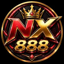 NX888 - Permainan Strategi Terbaik untuk Pecinta SLG