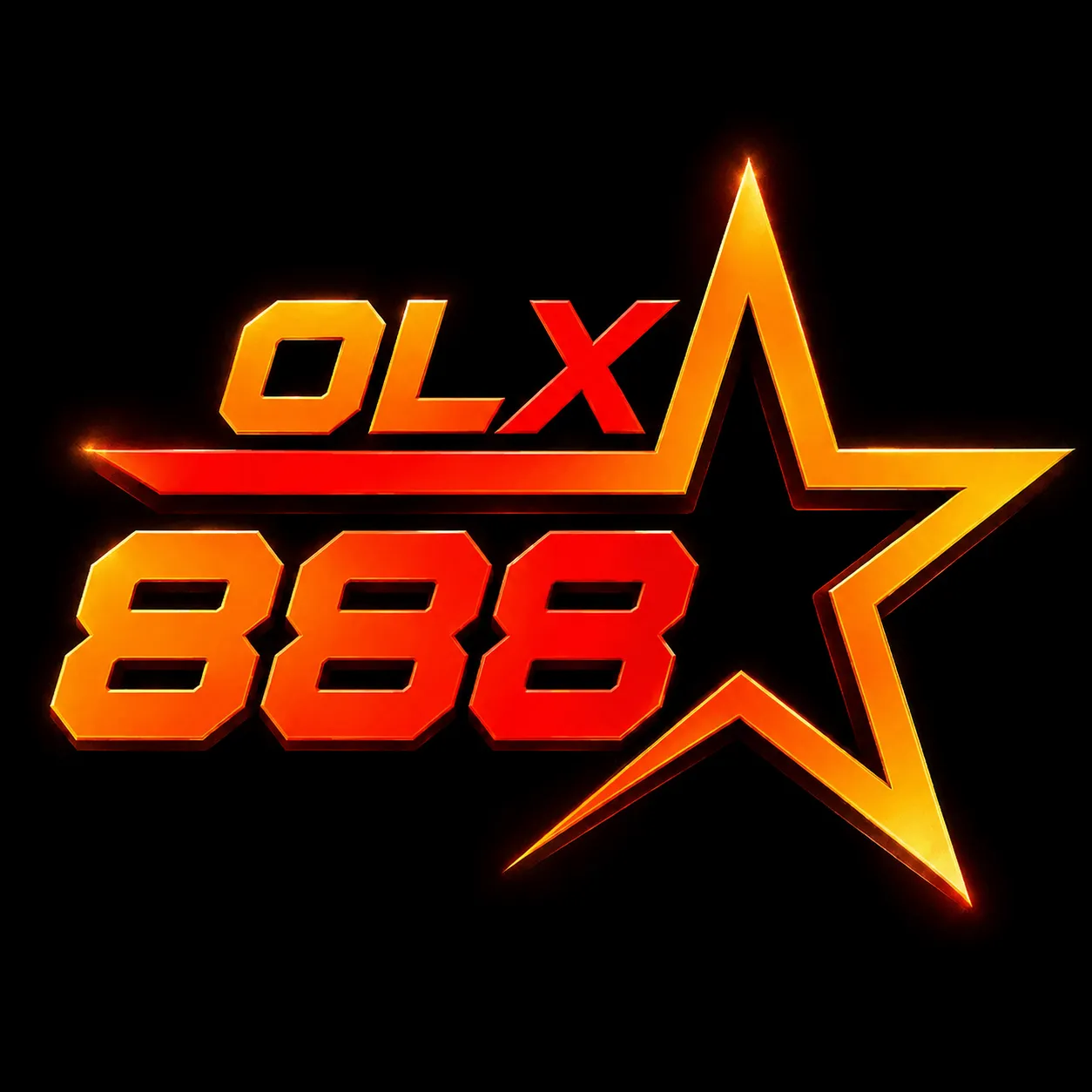 OLX888 - Permainan Sepak Bola Terbaik di Genggaman Anda