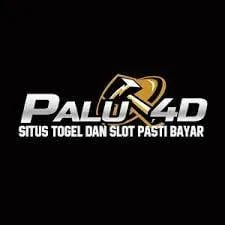 PALU4D - Bangun Kerajaan Bisnis Anda Sendiri