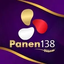 PANEN138 - Petualangan Tak Terlupakan di Dunia Penuh Misteri
