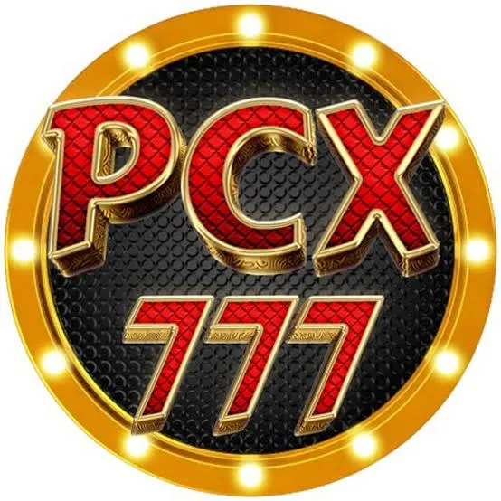 PCX777 - Petualangan Seru di Dunia Fantasi