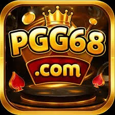 PGG68 - Game Gaple Seru dan Menarik