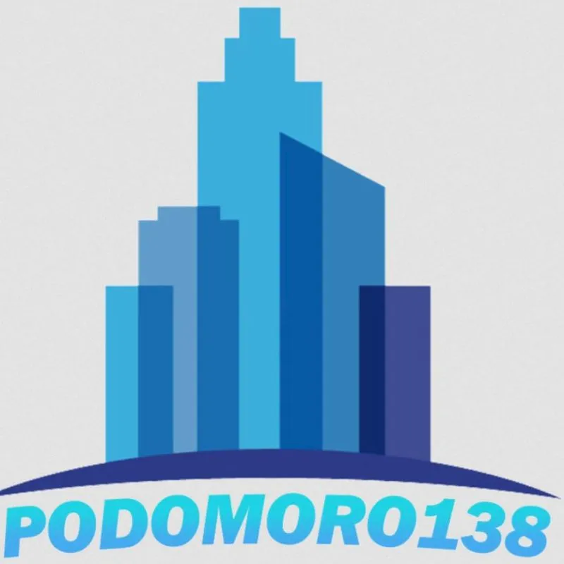 PODOMORO138 - Game Idle Penuh Tantangan