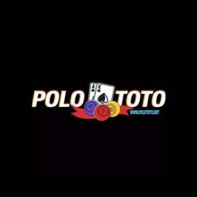 POLOTOTO - Permainan Arcade Seru dan Menarik