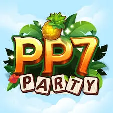 PP7 - Pertarungan Seru dalam Arena MOBA