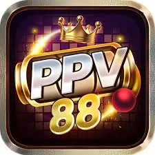 PPV88 - Petualangan Aksi Menggembirakan