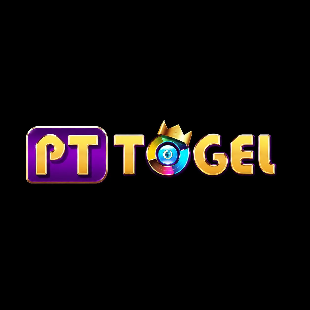 PTTOGEL - Game Idle yang Mengasyikkan