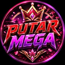 PUTARMEGA - Game Musik Terbaik untuk Penggemar Musik