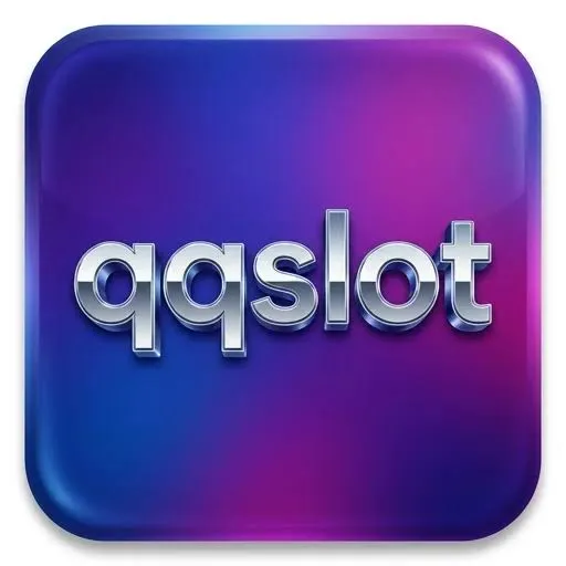 QQSLOT - Aplikasi Utility Terbaik untuk Kebutuhan Anda