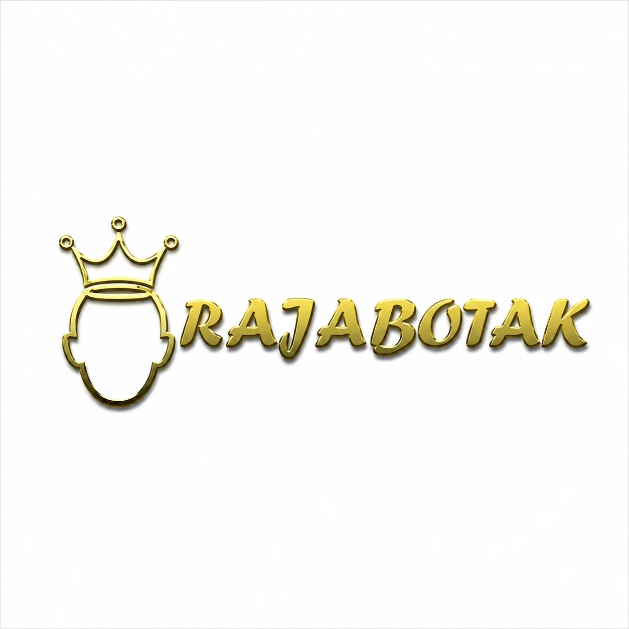 RAJABOTAK - Tantangan Seru Dalam Permainan Puzzle