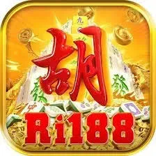 RI188 - Game Memancing Penuh Tantangan dan Seru